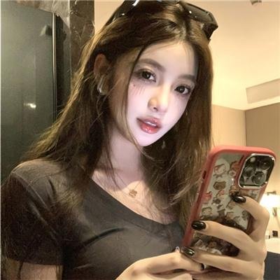 我们的爱情