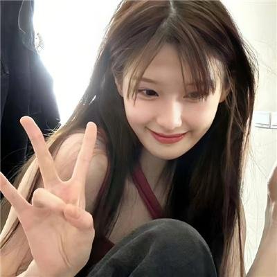 颜无双