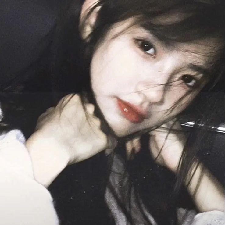 花豹少女队:勇闯西班牙