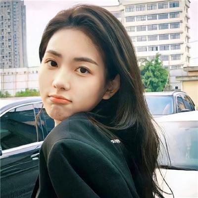 奔跑的修女