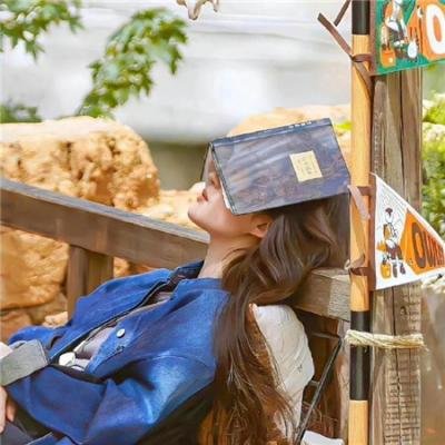 不可磨灭