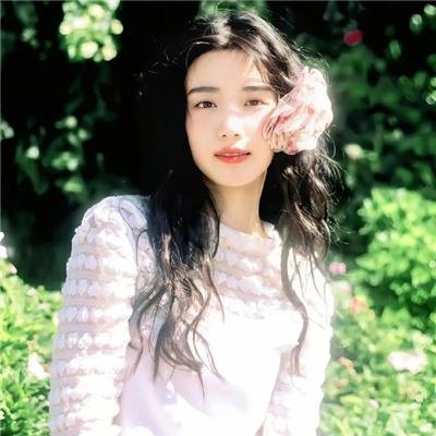 狐妖小红娘