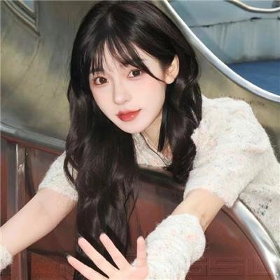 婚前昏后粤语