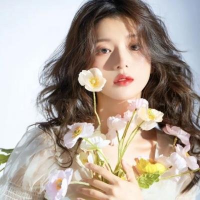 蝙蝠女侠第三季