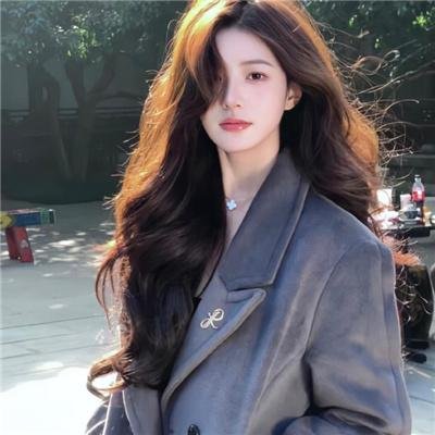 姐妹情深