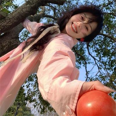 校园时空惊魂记