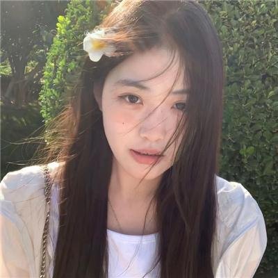 富贵女兵团