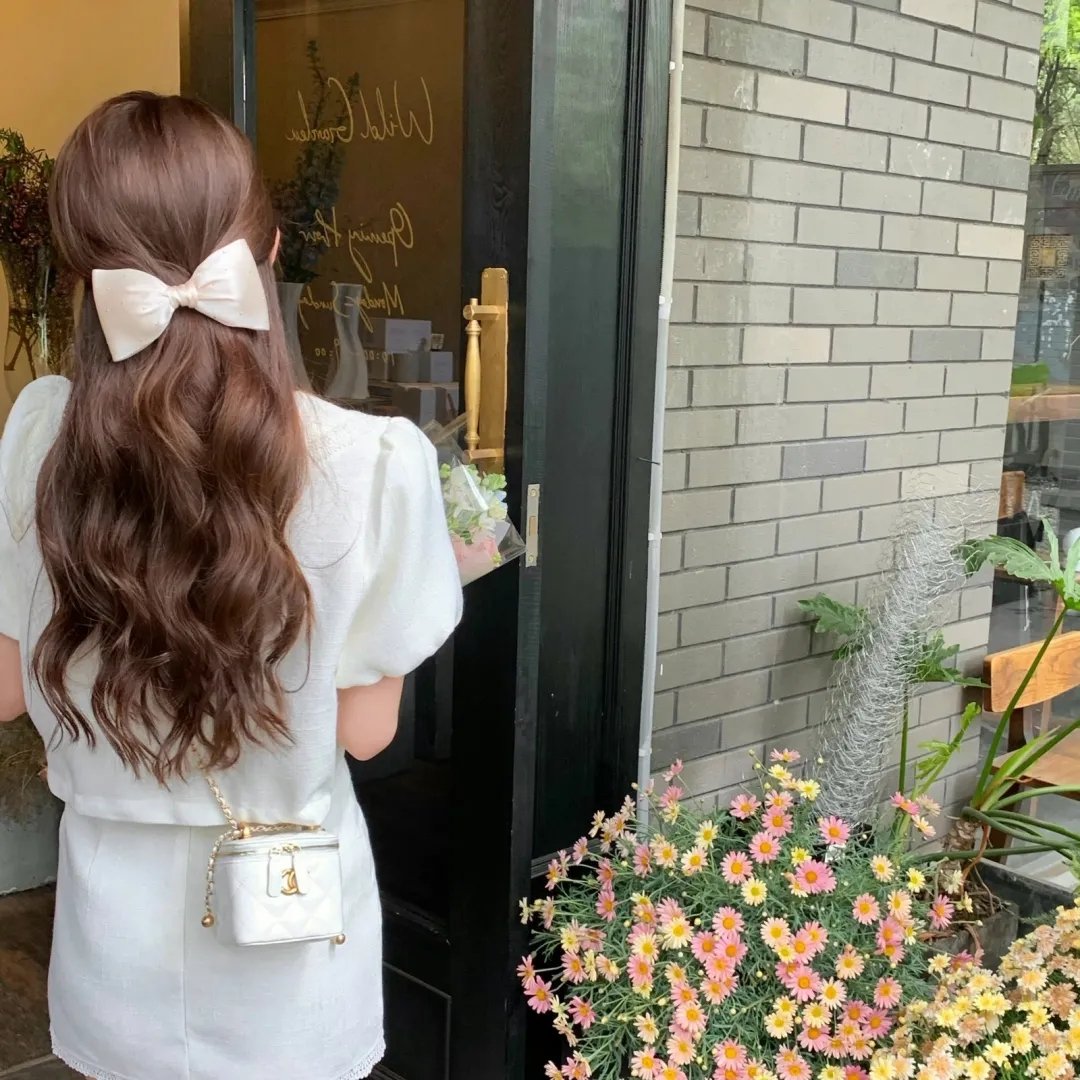 搜神记2019