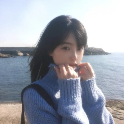 朱利亚尼
