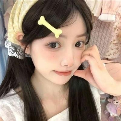 木乃伊的诅咒