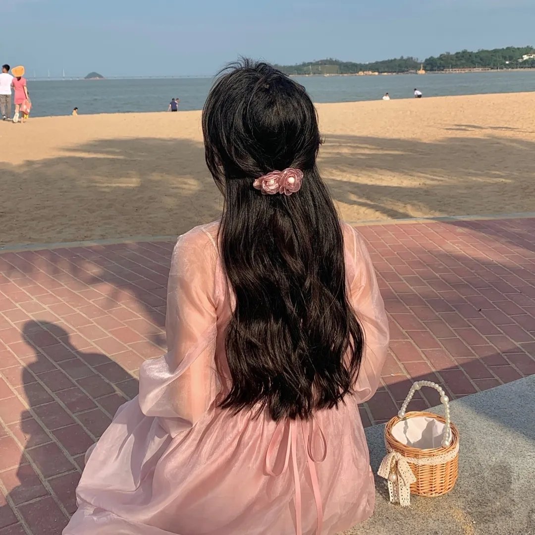父女情深