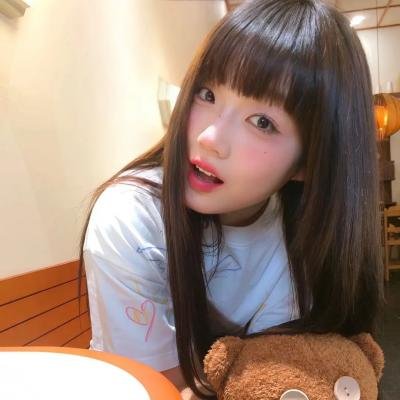 在上帝赐予的土地上游玩