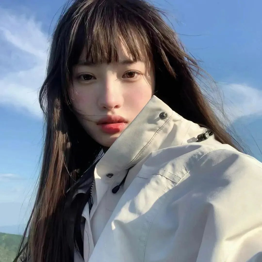危情直播