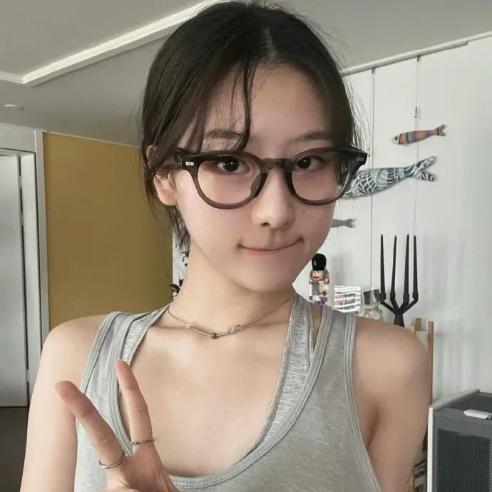 真正的家人