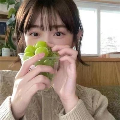 疯城记第二季