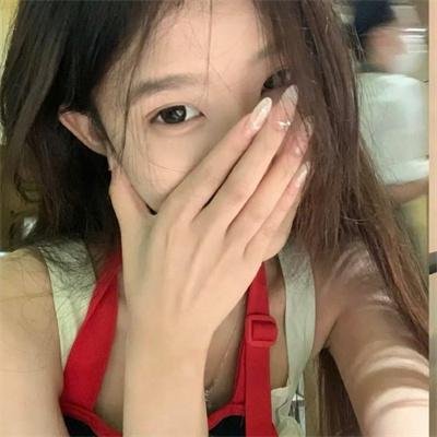 地狱归来