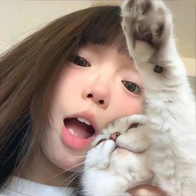 禁地之青衣玉罗